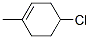 (9ci)-4--1-׻-h(hun)ϩY(ji)(gu)ʽ_200627-64-1Y(ji)(gu)ʽ