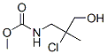 (9ci)-(2--3-u-2-׻)-Y(ji)(gu)ʽ_200634-78-2Y(ji)(gu)ʽ