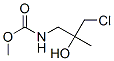 (9ci)-(3--2-u-2-׻)-Yʽ_200634-90-8Yʽ