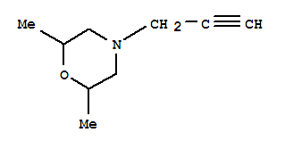 (9ci)-2,6-׻-4-(2-Ȳ)-Y(ji)(gu)ʽ_200704-37-6Y(ji)(gu)ʽ