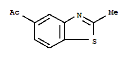 (9ci)-1-(2-׻-5-)-ͪY(ji)(gu)ʽ_20077-88-7Y(ji)(gu)ʽ