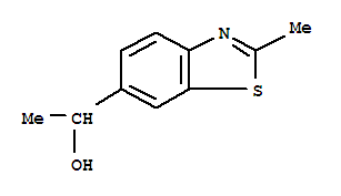 (8ci)-alpha,2-׻-6-״Y(ji)(gu)ʽ_20077-89-8Y(ji)(gu)ʽ