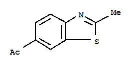 (9ci)-1-(2-׻-6-)-ͪYʽ_20077-92-3Yʽ
