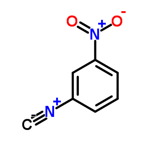 (9ci)-1--3--Y(ji)(gu)ʽ_2008-59-5Y(ji)(gu)ʽ
