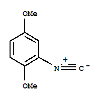 (9ci)-2--1,4--Y(ji)(gu)ʽ_2008-60-8Y(ji)(gu)ʽ