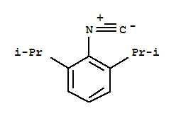 (9ci)-2--1,3-p(1-׻һ)-Y(ji)(gu)ʽ_2008-61-9Y(ji)(gu)ʽ
