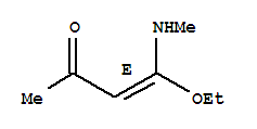 (e)-(9ci)-4--4-(׻)-3-ϩ-2-ͪY(ji)(gu)ʽ_200862-14-2Y(ji)(gu)ʽ