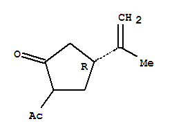 (4r)-(9ci)-2--4-(1-׻ϩ)-h(hun)ͪY(ji)(gu)ʽ_200882-11-7Y(ji)(gu)ʽ