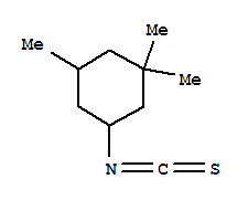 (9ci)-3--1,1,5-׻-h(hun)Y(ji)(gu)ʽ_200934-32-3Y(ji)(gu)ʽ