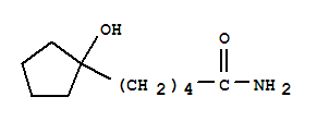 (8ci)-1-u-h(hun)Y(ji)(gu)ʽ_20098-10-6Y(ji)(gu)ʽ