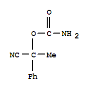 (8ci)-alpha-׻-Y(ji)(gu)ʽ_20102-13-0Y(ji)(gu)ʽ