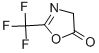 (9ci)-2-(׻)-5(4H)-fͪY(ji)(gu)ʽ_201025-87-8Y(ji)(gu)ʽ