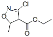 (9ci)-3--4,5--5-׻-4-fY(ji)(gu)ʽ_201138-38-7Y(ji)(gu)ʽ