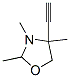 (8ci)-4-Ȳ-2,3,4-׻-fY(ji)(gu)ʽ_20116-14-7Y(ji)(gu)ʽ