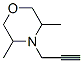 (9ci)-3,5-׻-4-(2-Ȳ)-Y(ji)(gu)ʽ_201161-75-3Y(ji)(gu)ʽ