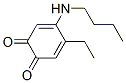 (9ci)-4-()-5-һ-3,5-h(hun)ϩ-1,2-ͪY(ji)(gu)ʽ_201163-39-5Y(ji)(gu)ʽ