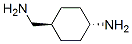 ʽ-(9ci)-4--h(hun)װY(ji)(gu)ʽ_201211-54-3Y(ji)(gu)ʽ