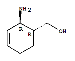ʽ-(9ci)-2--,3-h(hun)ϩ-1-״Y(ji)(gu)ʽ_201278-97-9Y(ji)(gu)ʽ
