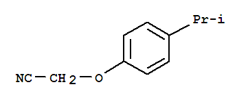 (9ci)-[4-(1-׻һ)]-Y(ji)(gu)ʽ_201284-91-5Y(ji)(gu)ʽ
