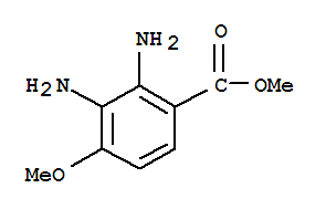 (9ci)-2,3--4--Y(ji)(gu)ʽ_201287-70-9Y(ji)(gu)ʽ
