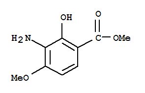 (9ci)-3--2-u-4--Y(ji)ʽ_201287-71-0Y(ji)ʽ