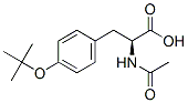 N--O-(1,1-׻һ)-L-ҰY(ji)(gu)ʽ_201292-99-1Y(ji)(gu)ʽ