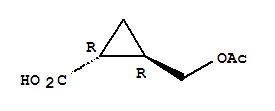 (1r-trans)-(9ci)-2-[()׻]-h(hun)Y(ji)(gu)ʽ_201337-81-7Y(ji)(gu)ʽ