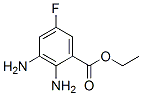 (9ci)-2,3--5--Y(ji)(gu)ʽ_201412-32-0Y(ji)(gu)ʽ