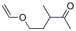 (9ci)-5-(ϩ)-3-׻-2-ͪY(ji)(gu)ʽ_201423-46-3Y(ji)(gu)ʽ