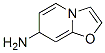 7H-f[3,2-a]-7-(9ci)Y(ji)(gu)ʽ_201532-36-7Y(ji)(gu)ʽ