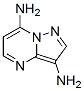 (9CI)-[1,5-a]-3,7-Y(ji)(gu)ʽ_201599-12-4Y(ji)(gu)ʽ