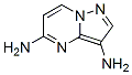 (9CI)-[1,5-a]-3,5-Y(ji)(gu)ʽ_201599-16-8Y(ji)(gu)ʽ