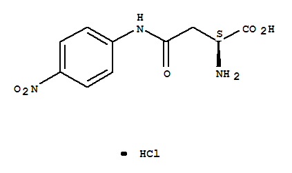 N-(4-)-L-춬}}Y(ji)(gu)ʽ_201732-79-8Y(ji)(gu)ʽ