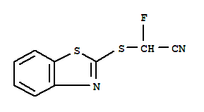 (9ci)-(2-)-Y(ji)(gu)ʽ_201747-53-7Y(ji)(gu)ʽ