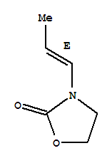 (9ci)-3-(1e)-1-ϩ-2-fͪY(ji)(gu)ʽ_201792-65-6Y(ji)(gu)ʽ