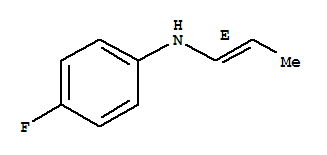 (e)-(9ci)-4--n-1-ϩ-Yʽ_201792-66-7Yʽ