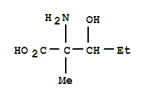 (3r)-rel-(9ci)-3-u-2-׻-D-iY(ji)(gu)ʽ_20182-78-9Y(ji)(gu)ʽ