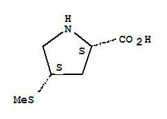 ʽ-(9ci)-4-(׻)-L-Y(ji)(gu)ʽ_20182-95-0Y(ji)(gu)ʽ