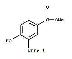 (9ci)-4-u-3-[(1-׻һ)]-Y(ji)(gu)ʽ_201848-58-0Y(ji)(gu)ʽ
