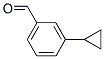 (9ci)-3-h(hun)-ȩY(ji)(gu)ʽ_201851-03-8Y(ji)(gu)ʽ