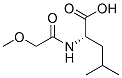 (9ci)-n-()- Y(ji)(gu)ʽ_201870-78-2Y(ji)(gu)ʽ