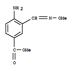 (9ci)-4--3-[()׻]-Y(ji)(gu)ʽ_201932-94-7Y(ji)(gu)ʽ
