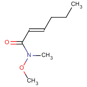 N--n-׻-2-Y(ji)(gu)ʽ_201996-70-5Y(ji)(gu)ʽ