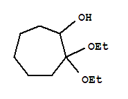(9ci)-2,2--h(hun)Y(ji)(gu)ʽ_202058-35-3Y(ji)(gu)ʽ