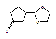3-(1,3-s-2-)-h(hun)ͪY(ji)(gu)ʽ_202120-83-0Y(ji)(gu)ʽ