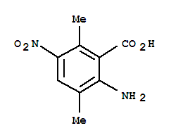 (9ci)-2--3,6-׻-5--Y(ji)(gu)ʽ_202131-72-4Y(ji)(gu)ʽ