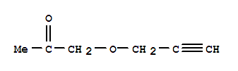 (9ci)-1-(2-Ȳ)-2-ͪY(ji)(gu)ʽ_202131-98-4Y(ji)(gu)ʽ
