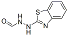 (9ci)-2-(2-)-ȩY(ji)(gu)ʽ_20223-29-4Y(ji)(gu)ʽ