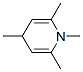 (9CI)-1,4--1,2,4,6-ļ׻-ऽY(ji)(gu)ʽ_202259-74-3Y(ji)(gu)ʽ