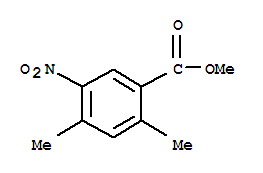 (9ci)-2,4-׻-5--Y(ji)(gu)ʽ_202264-66-2Y(ji)(gu)ʽ